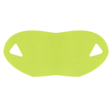 https://cdn.shopify.com/s/files/1/1857/6931/files/eZBc0ZA8pc.jpg?v=1720000190